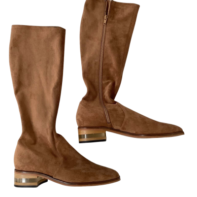 Midas  women’s knee high boots  size 37