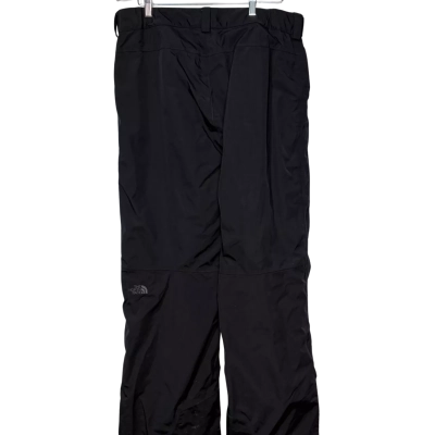 The North Face Mens  Size L Snow/Ski Pants