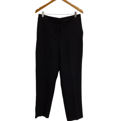 Portmans Pants.  Size 12.  New with tags