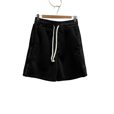   Daniel Patrick men’s sport shorts Size S Black  