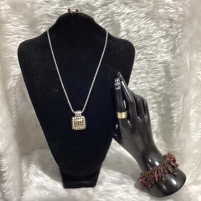  Womens Beaded Bracelet / Earrings / Necklace / Ring Other 