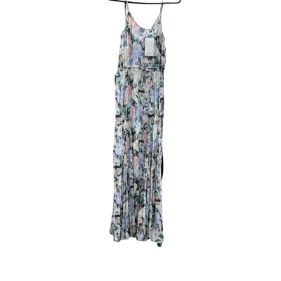 BEAUTIFUL AUGUSTE DRESS BRAND NEW. SIZE 8