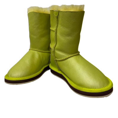 UGG Womens, size 5