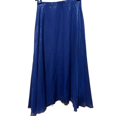 Scanlan Theodore skirt