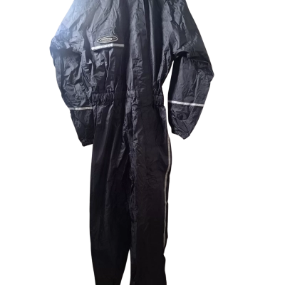 Moto dry biker jumpsuit - Size Small