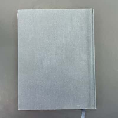 Classic Edition Of The Wind In The Willows Hardcover Book