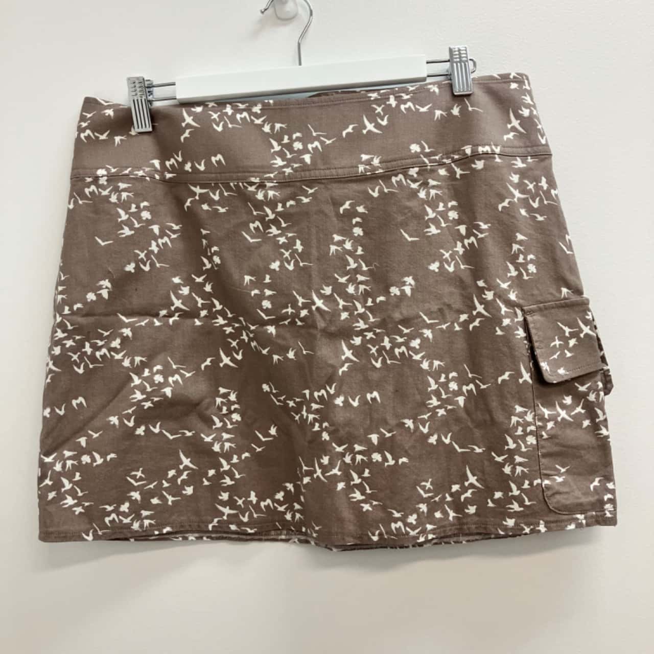 Ladies Kathmandu Skirt BNWT