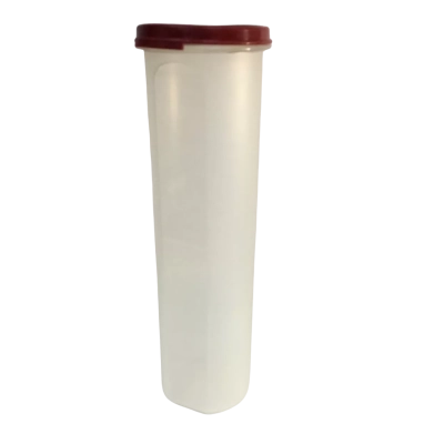 Tupperware Spaghetti Container 1.1L