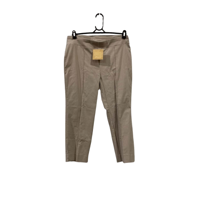 Noni B Womens  Size 14 Beige 
