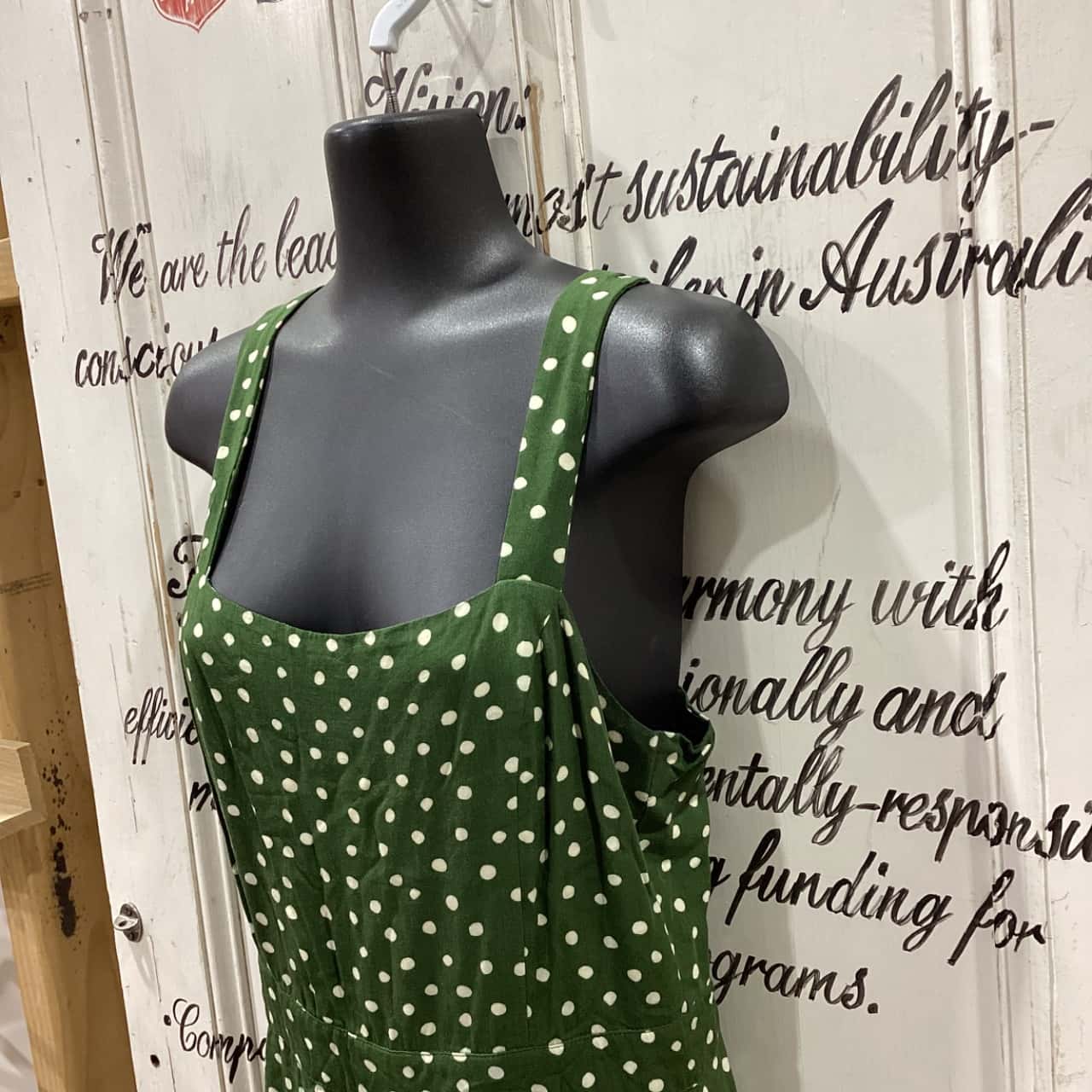 bodycon emerald green dress Metallic Ruched Strapless Bodycon Mini Dress - Emerald Green main image 1