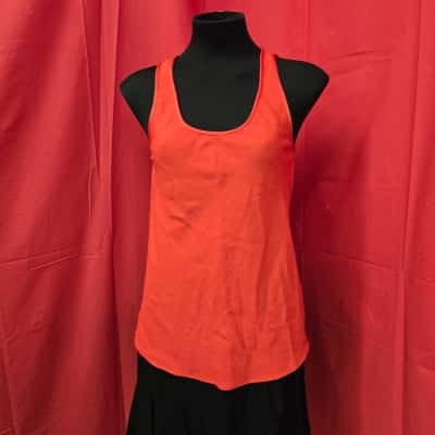 ***Veronica Maine Womens  Size 8 