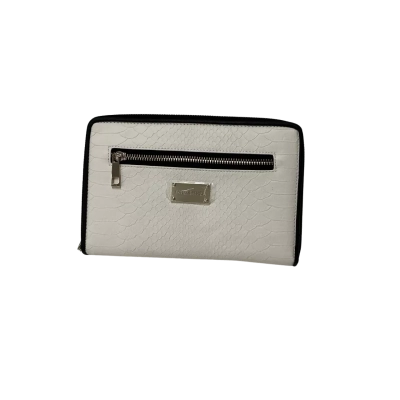 Forever New Womens White 