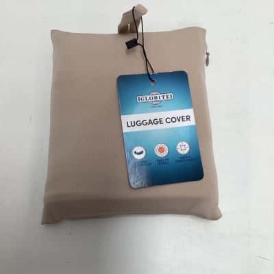 Globite luggage cover suitable 22-24inch luggage