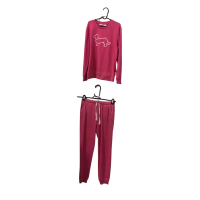 Peter Alexander Kids Pink Pyjamas Size 10 (please read description)