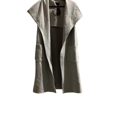 Blaze  Womens  Size 6 Jacket