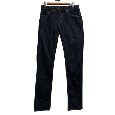 Levis Mens  Size 30 Jeans