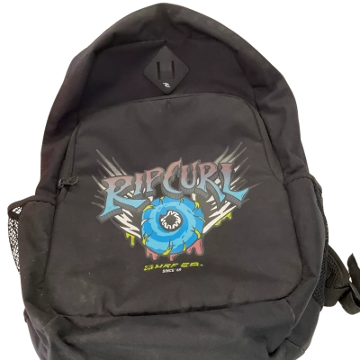 Rip Curl Kids backpack 