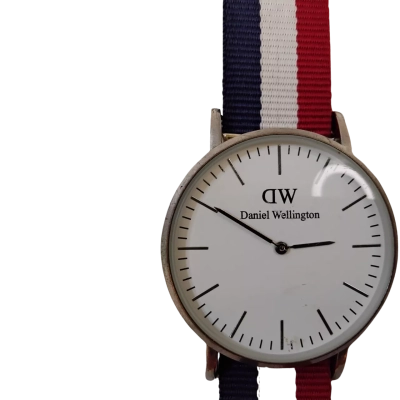 Daniel Wellington Watch