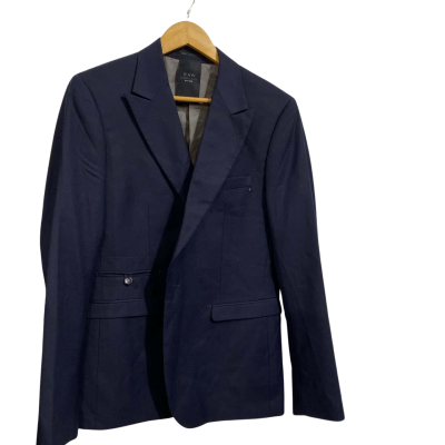  Mens  Size L 