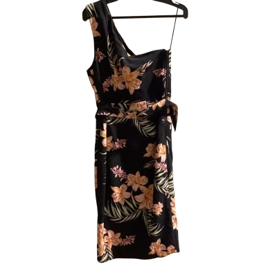 Fresh Soul Womens Size 12 Dress