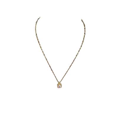 Swarovski Womens Necklace  