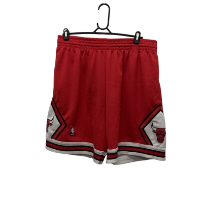 Mitchell & Ness Mens  Size XXL 