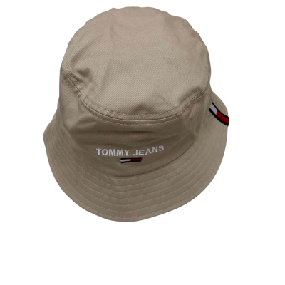 Women's Sports Bucket Hat