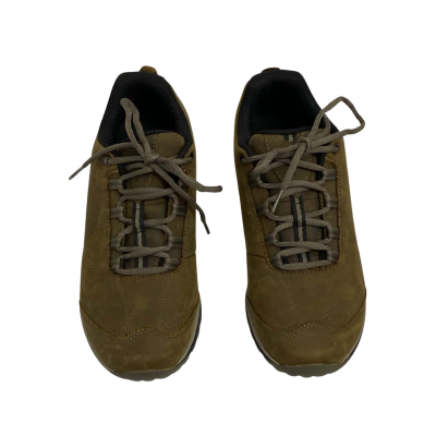 Merrell  Siren 3 Traveller.  Size 41.  New without tags/box 