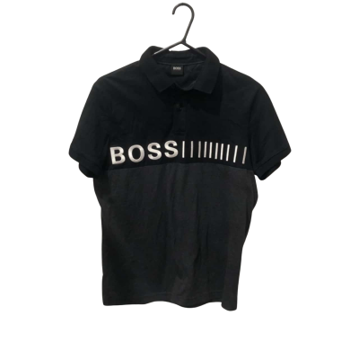 Boss Hugo Boss Black Top Size S