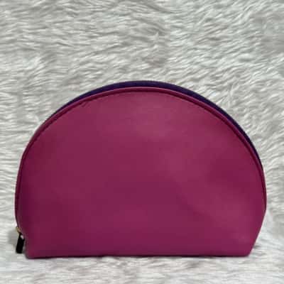 YSL style cosmetics bags