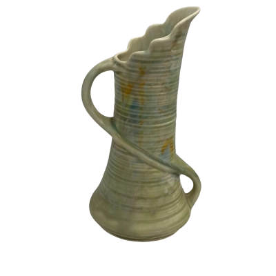 Vintage Beswick Art Deco Jug. #578