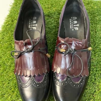  Womens shoes size 39.5