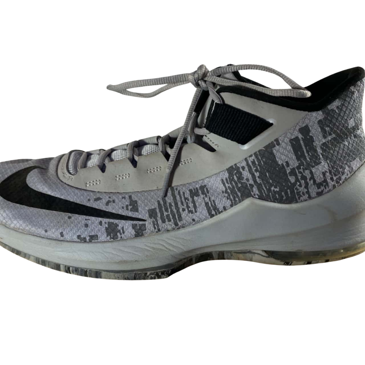 mens air max size 11.5