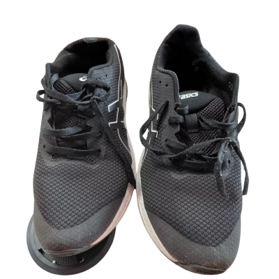 Asics Mens  Size 9 Sneakers 