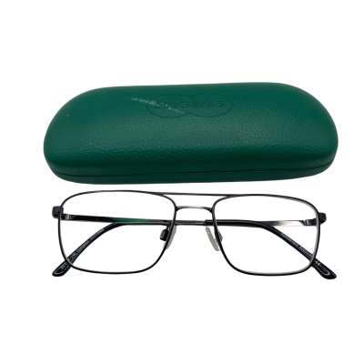 Specsavers Compton 51-17-140 Eyeglasses/Frames