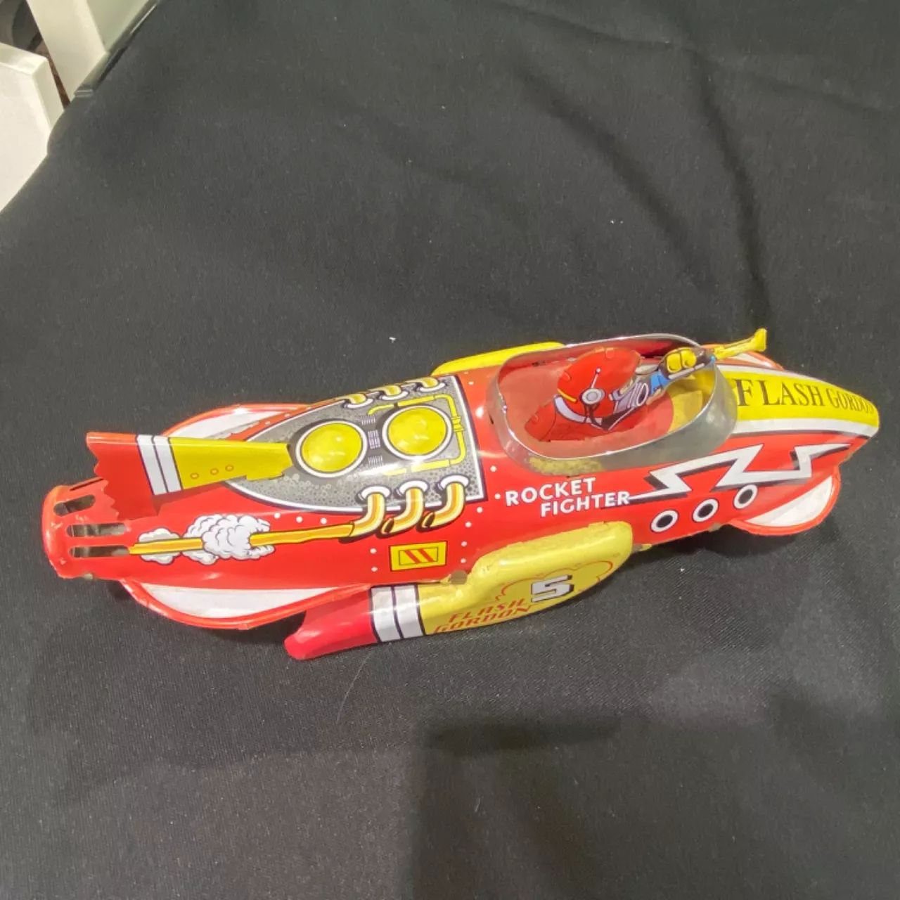 Image Tester