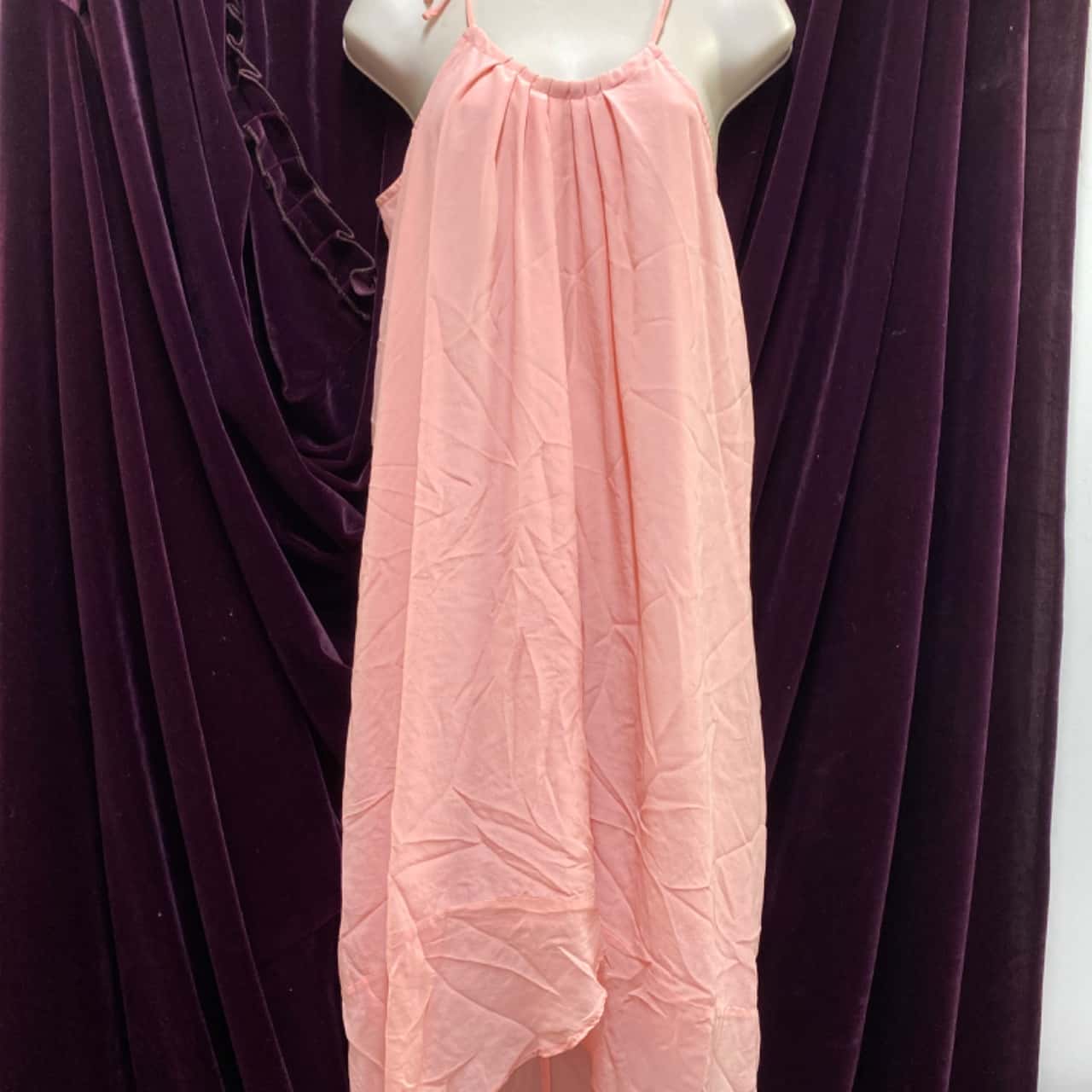 Autumn Silk Dress Sleeve 2026.Chloé & Autumn Silk Dress(s)