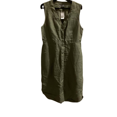 Jacqui-E Womens  Size 12 Dress 