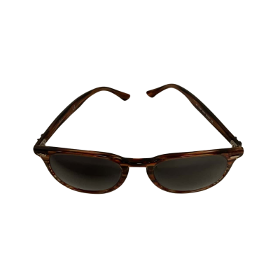 Ray-Ban Womens Sunglasses 