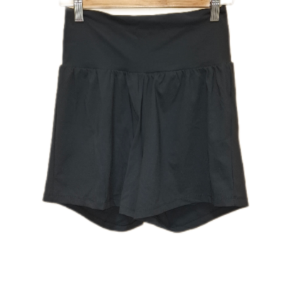 Halara Womens  Size M Bike Shorts Black  