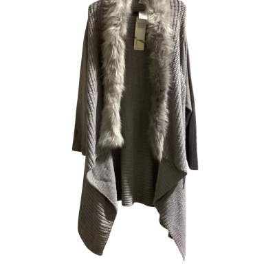Autograph Womens  Size L Cardi