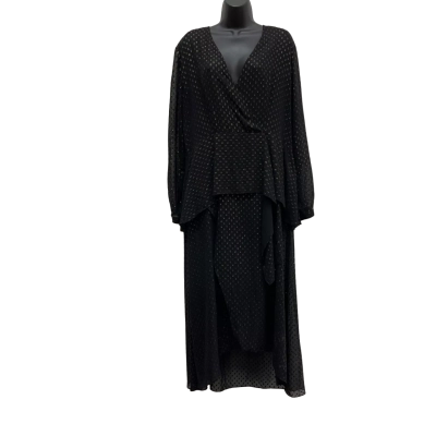 Sass & Bide Womens Dress Size 14 