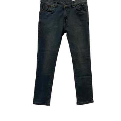 Tommy Hilfiger Mens  Size 36 Blue 