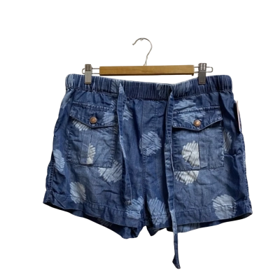 Women’s Sass & Bide Shorts