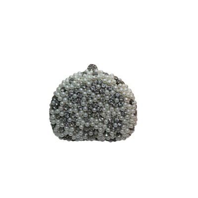 Women's Vintage Clutch Purse