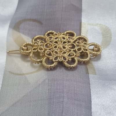 Mimco Womens Accessorie