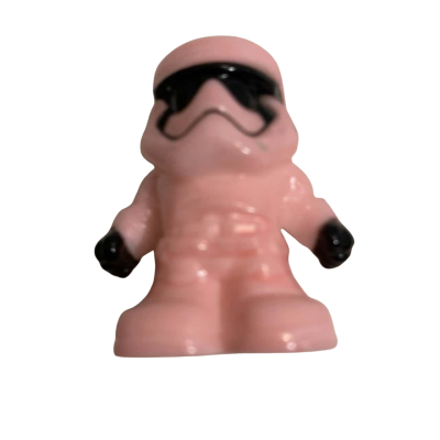 Ooshies Storm Trooper 