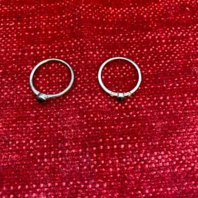 Costume  Womens Rings