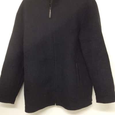 Galaxy Mens  Size M Jumper 