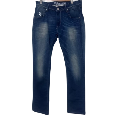 Pepe Jeans London Jeans  Size 34 